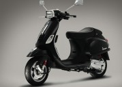 Vespa S 50